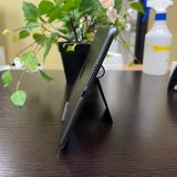 iPad mini 5 ڡ쥤 64Gb Wi-Fiǥ ̵