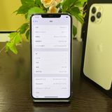 iPhone11 ProMax 256GB С SIMե꡼ ̵