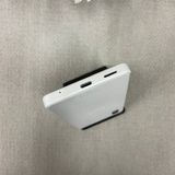 Ʊ SO-G08 Xperia Ace III 64GB SIMե꡼ ̵