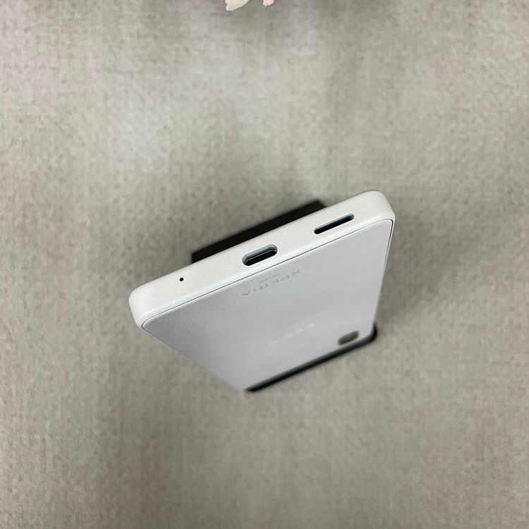 Ʊ SO-G08 Xperia Ace III 64GB SIMե꡼ ̵