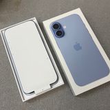 ���ʡ�̤���� iPhone 17 256Gb �֥롼 ������ SIM�ե꡼����̵��