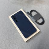 Galaxy A55 5G 128GB �������� �ͥ��ӡ� ������ SIM�ե꡼ ����̵��
