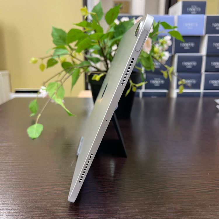 iPad Air(4) 256GB СWi-Fiǥ