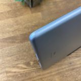 iPad ��7���� 10.2����� 32GB ����С� WiFi�� ��ǥ� ����̵��