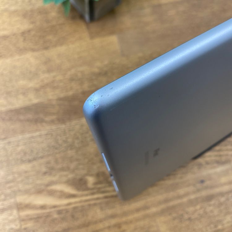 iPad ��7���� 10.2����� 32GB ����С� WiFi�� ��ǥ� ����̵��