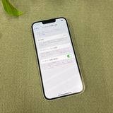 iPhone 13 128GB �������饤�ȹ�����SIM�ե꡼����̵��