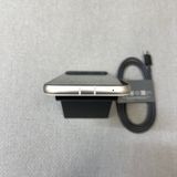 ���� Google Pixel 8a 128Gb Porelian ������ SIM�ե꡼ ����̵��