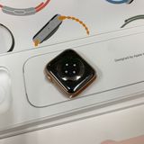 Apple Watch Series 6 40mm GPSǥ ̵ RQ1RG
