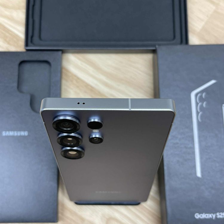 Ʊ Galaxy S25 Ultra 256GB ˥ॷС֥롼 ̵
