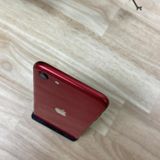 iPhone SE裲 64GB å  SIMե꡼̵