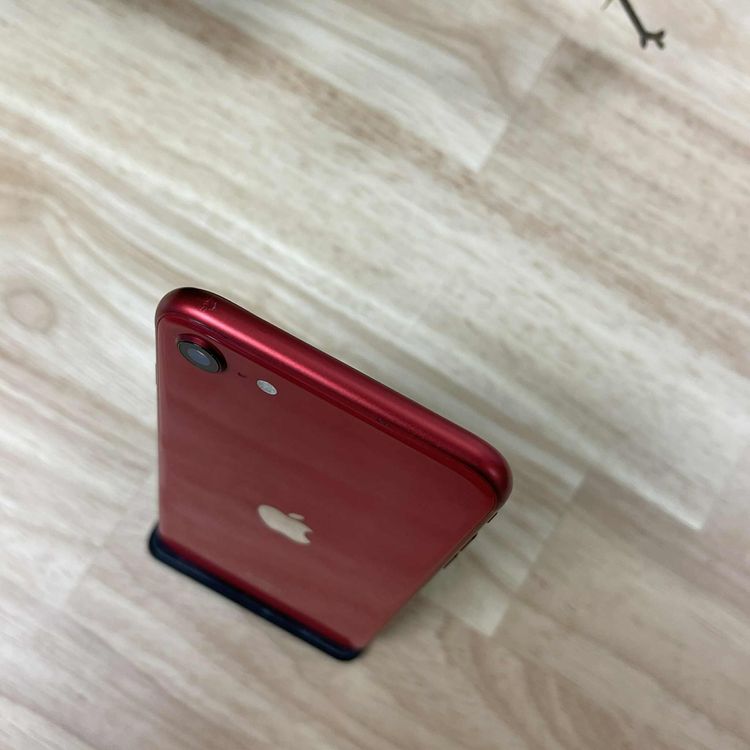 iPhone SE裲 64GB å  SIMե꡼̵