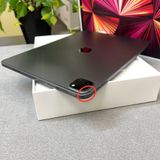 �Хåƥ꡼ 100% iPad Pro 11����� M1���å� 1TB WiFi�� ����̵��