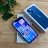 �Хåƥ꡼81% iPhone 13mini 128Gb ������SIM�ե꡼����̵��