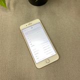 iPhone8 Plus 64GB  SIMե꡼ ̵