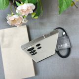 ����Ʊ�� Galaxy S23 Ultra 256GB ���꡼�� ����SIM�ե꡼ ����̵��