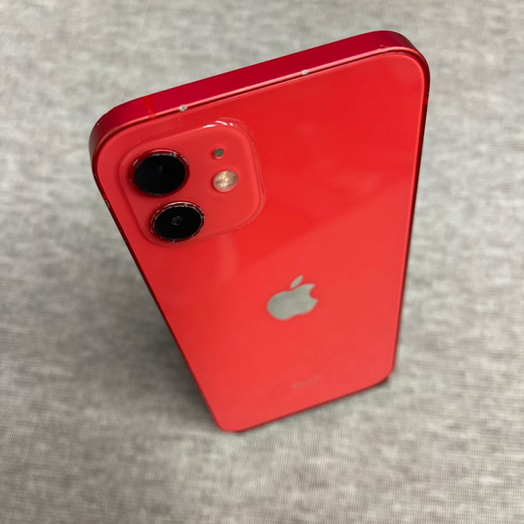 iPhone 12 128GB å AU SIMե꡼