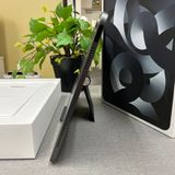 Ʊ iPad Air(5) 256GB ڡ쥤 Wi-Fi ǥ ̵