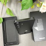 ʡ̤ Galaxy S24 SCG25 ˥֥å SIMե꡼ ̵