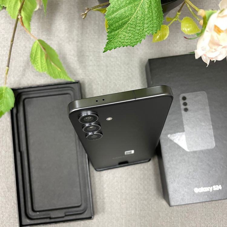 ʡ̤ Galaxy S24 SCG25 ˥֥å SIMե꡼ ̵
