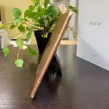 iPad Air 3 64GB  Wi-Fi + Cellularǥ SIMե꡼
