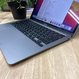 MacBook Air 13 M1å 512GB ڡ졼̵ SQ6L5