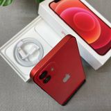 iPhone 12 64GB ��å� ������ SIM�ե꡼����̵��