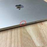 �Хåƥ꡼ 100% MacBook Air 13����� M4 �������饤�� ����̵�� 0W9PT