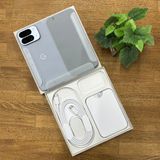 ���ʡ�̤����Google Pixel 10 ProFold 256GB ������SIM�ե꡼ ����̵��