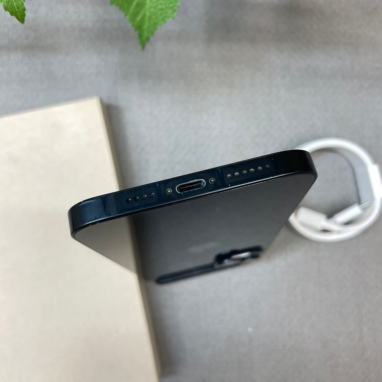 iPhone 14Plus 128GB �ߥåɥʥ��� ������ SIM�ե꡼����̵��