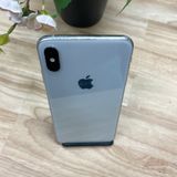 iPhone XS Max 256GB ۥ磻 SIMե꡼ ̵