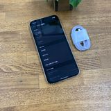 Google Pixel 10 Pro XL 256GB  ������ SIM�ե꡼����̵��