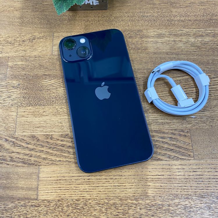 �Хåƥ꡼ 100�� iPhone13 �ߥåɥʥ��� 128GB ����SIM�ե꡼ ����̵��