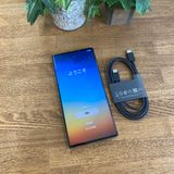 Galaxy S23 Ultra 256GB ���꡼�� ����SIM�ե꡼ ����̵��