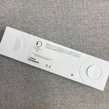 AppleWatch Series 6 40mm GPS ǥ