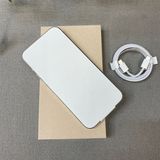 ���� iPhone15 Pro Max 1TB �ۥ磻�� ������ SIM�ե꡼����̵��
