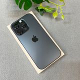 �Хåƥ꡼98% iPhone 16Pro 256GB �֥�å� ������ SIM�ե꡼����̵��
