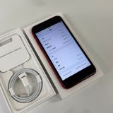 ����Ʊ�� iPhone SE3  64GB ��å� ������SIM�ե꡼ ����̵��