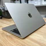MacBook Air 13 M2 512GB 饤 2022ǯ ̵ QD299