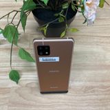 AQUOS sense6 SH-54B 64GB 饤ȥåѡ SIMե꡼ ̵