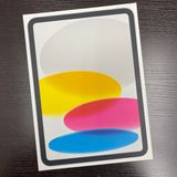 iPad (A16) 11 256Gb СWi-Fi ̤