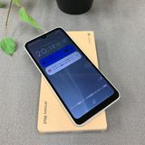 Ʊ Arrows We2 64GB SIMե꡼ ̵