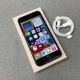 �Хåƥ꡼ 93% iPhone SE3 64GB �ߥåɥʥ��� ������ SIM�ե꡼ ����̵��