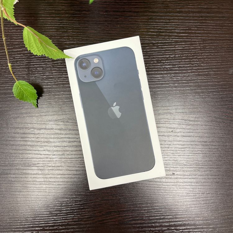 ʡ̤ iPhone 13 128GB  ߥåȥ饤ȹSIMե꡼ ̵