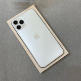�Хåƥ꡼85% iPhone 11Pro 256GB ����С������� SIM�ե꡼