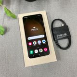 ����Ʊ�� Samsung Galaxy S23 ���꡼�ࡡ256GB ����SIM�ե꡼ ����̵��