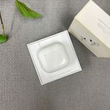AirPods 4 ANC MXP93J/A̵ SLGQ6W056DR