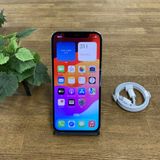 iPhone 12Pro 256GB С  SIMե꡼̵