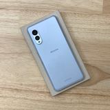 arrows N F-51C 128GB �ۥ磻�� �ɥ����� SIM�ե꡼ ����̵��