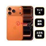 �Хåƥ꡼99% iPhone 17ProMax 256GB ����� ������ SIM�ե꡼