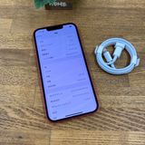 �Хåƥ꡼ 97�� iPhone13 ��å� 128GB ����SIM�ե꡼ ����̵��